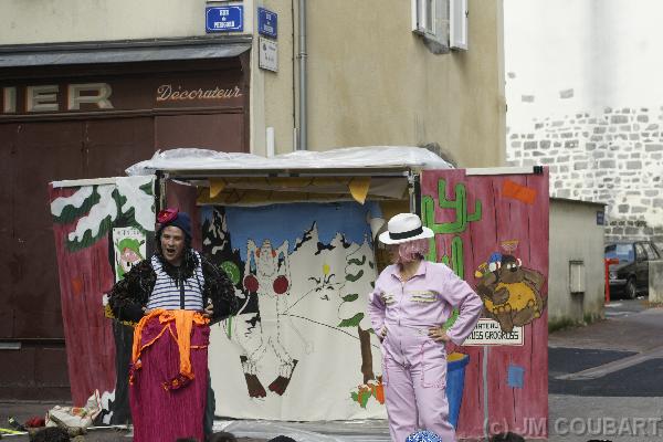 Diapositive suivante